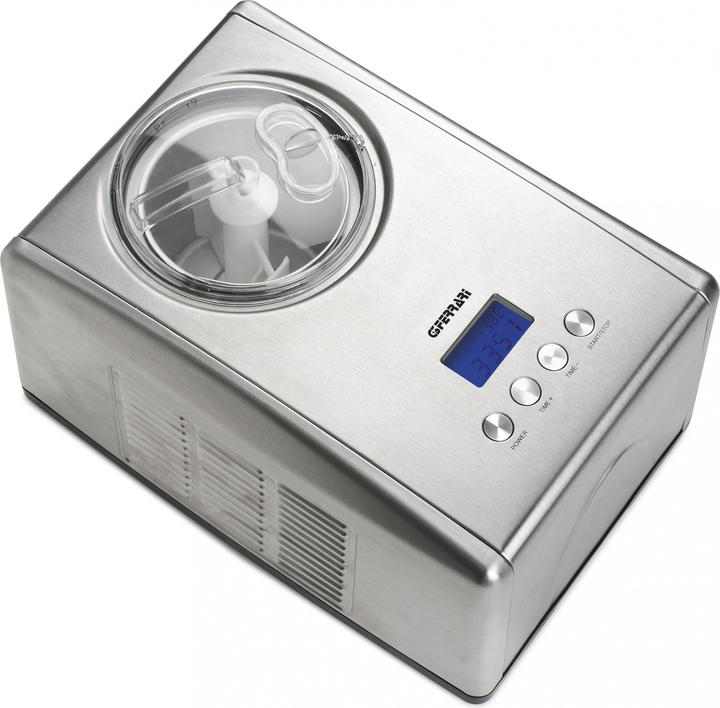 Actual product image G3 Ferrari G3ferrari G20035