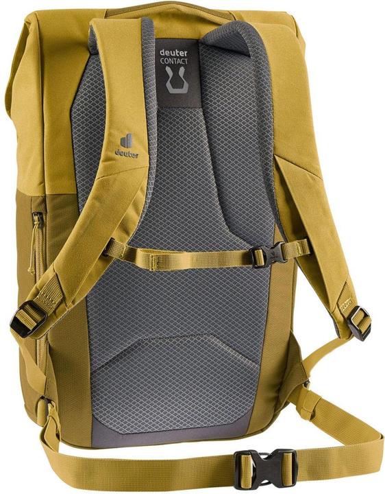 Actual product image Deuter UP Seoul (16 l)