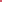 Actual product image Perricone MD NM Blush (Red)