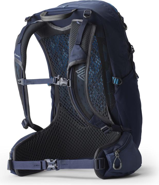 Produktbild Gregory Women's Jade 20 LT RC (20 l)