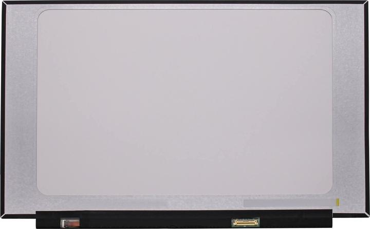 Actual product image Lenovo of BOE 15.6 FHD IPS AG (2.6t, Narrow bezel w/o Cover