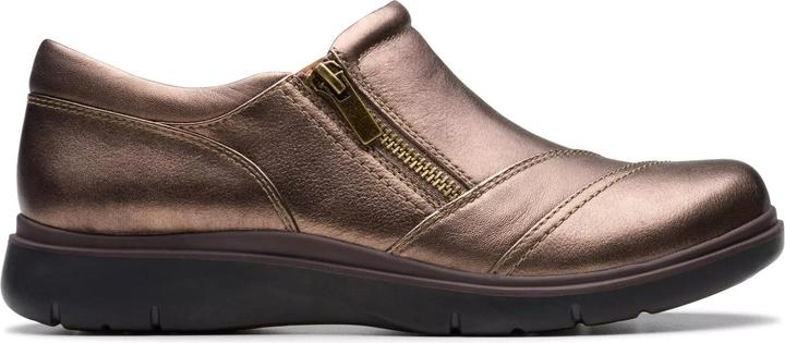 Clarks Certina Pure