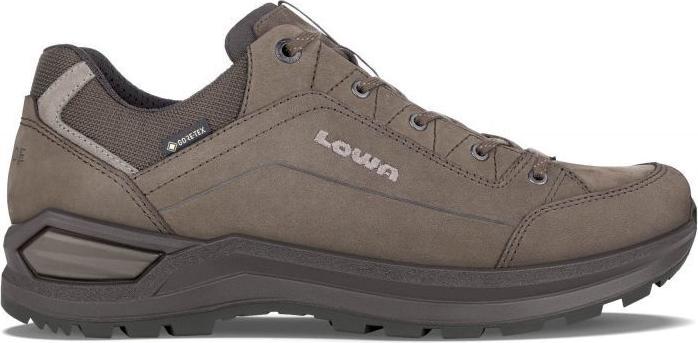 Image du produit Lowa Renegade Evo GTX Lo (42)
