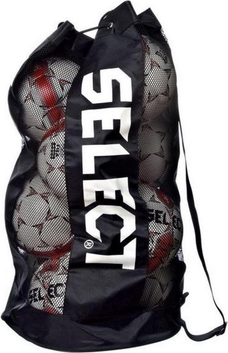 Immagine prodotto Select Pallone da calcio
