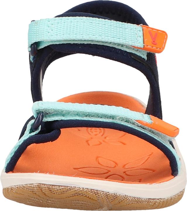 Actual product image Keen C Verano (30)