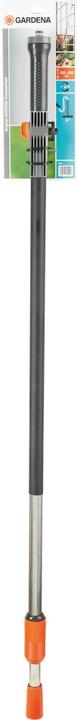 Produktbild Gardena Cleansystem-Teleskop-Wasserstiel (Wasserstiel, 16 mm)