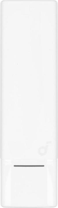 Actual product image soundcore A30i white (ANC, 7 h, Wireless)