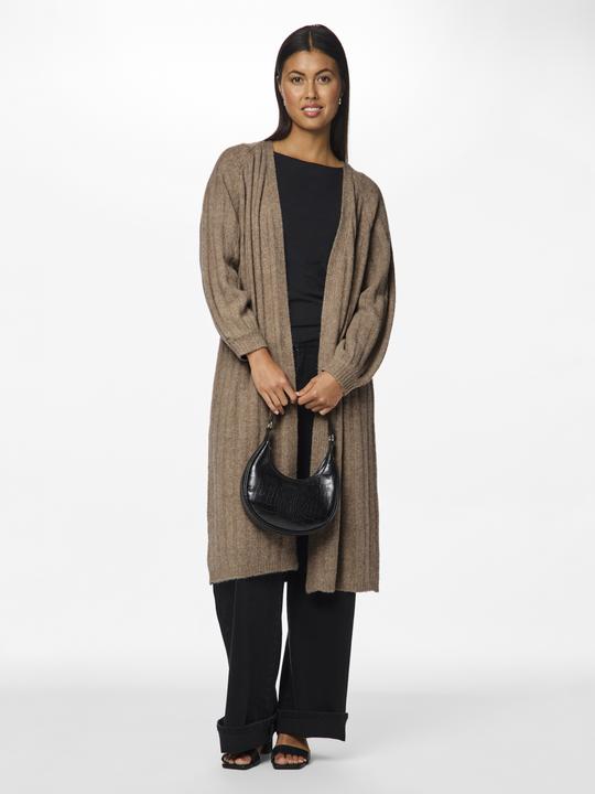 Immagine prodotto Pieces Cardigan PCMAGGY (S)