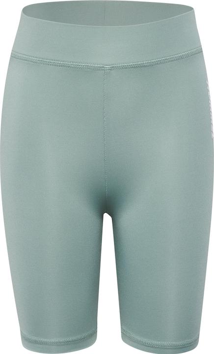 Produktbild hummel hmlLUNA TIGHTS SHORTS (116)
