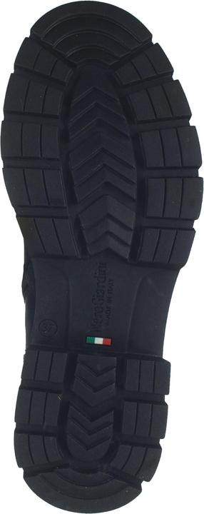 Produktbild Nero Giardini Stiefelette (38)