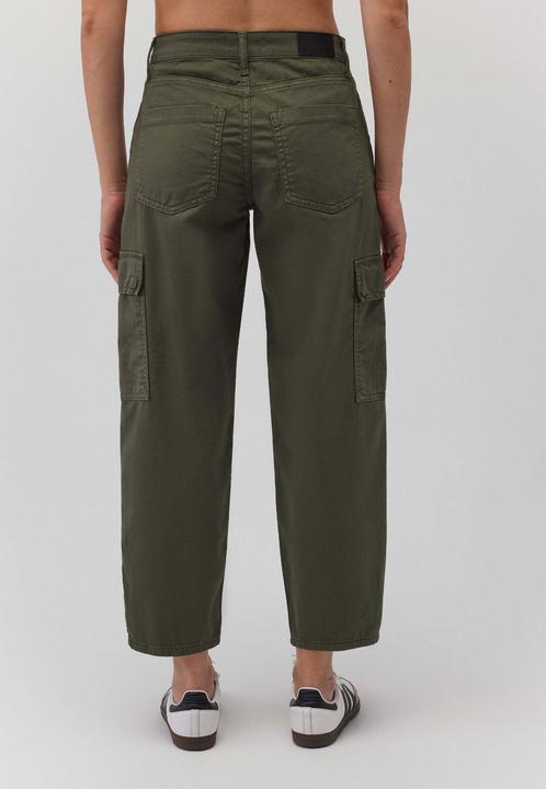Produktbild Mavi Cargohose Jacy (26)