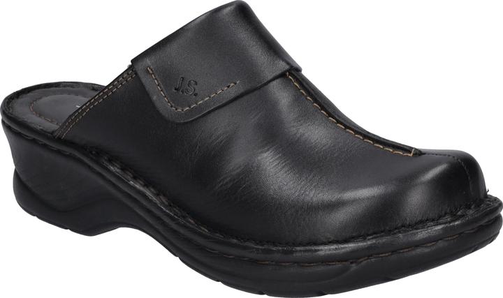 Actual product image Josef Seibel 56308-23 (40)