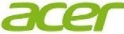 Produktbild Acer PEN.ACTIVE.STYLUS.ASA040.W/BAT