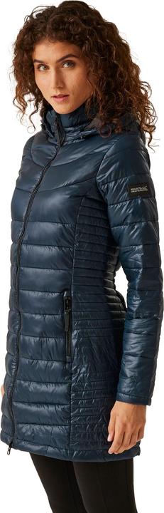 Image du produit Regatta - Veste ANDEL - Femme (40 D)