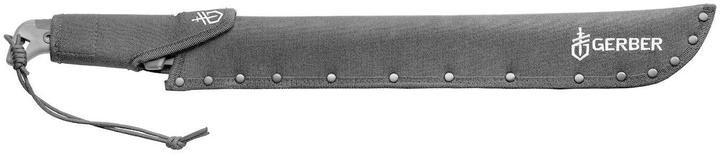 Image du produit Gerber Gear Gator Bush (45.50 cm)