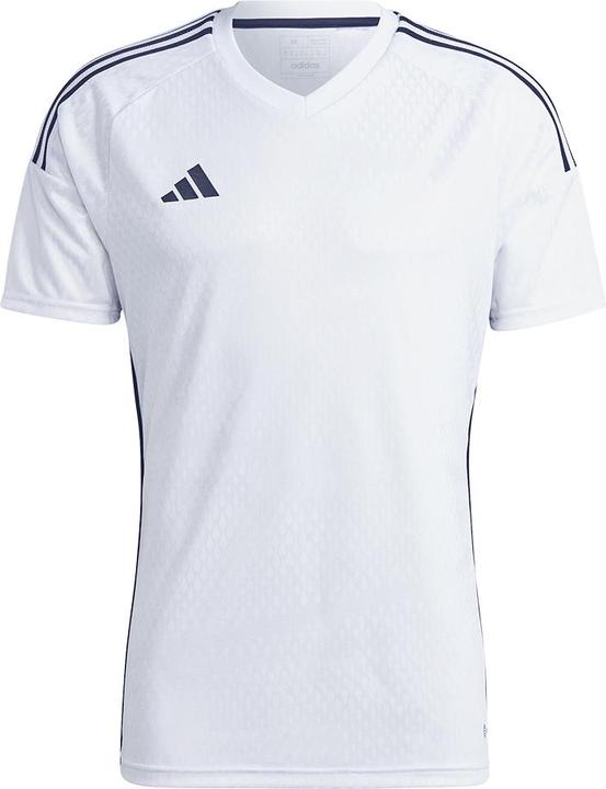 Actual product image adidas Tiro 23 Club Jersey Men (XS)