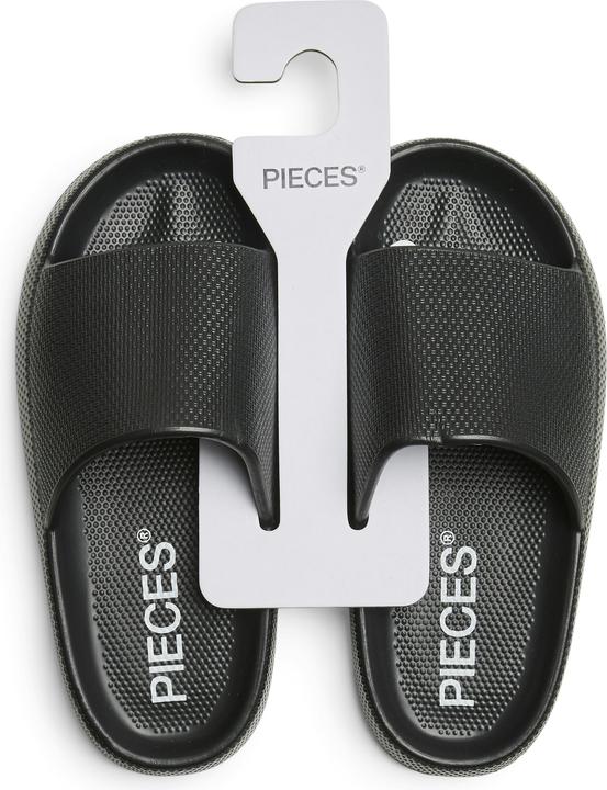 Produktbild Pieces PCSHERY Pantolette (41)