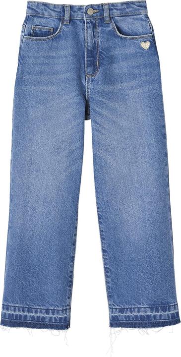 Produktbild Vertbaudet Jeans (158)