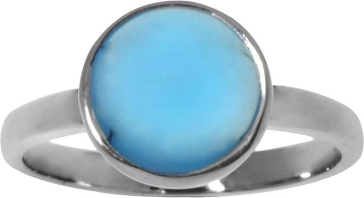 Produktbild Bijouteria Fingerring (54, 925 Silber)