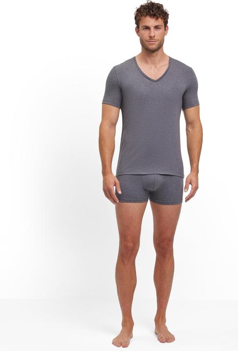 Immagine prodotto Falke T-shirt 2-pack (XXL)