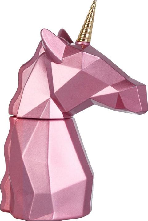 Produktbild Jean-Pierre Sand Gold Einhorn (Eau de Parfum, 50 ml)