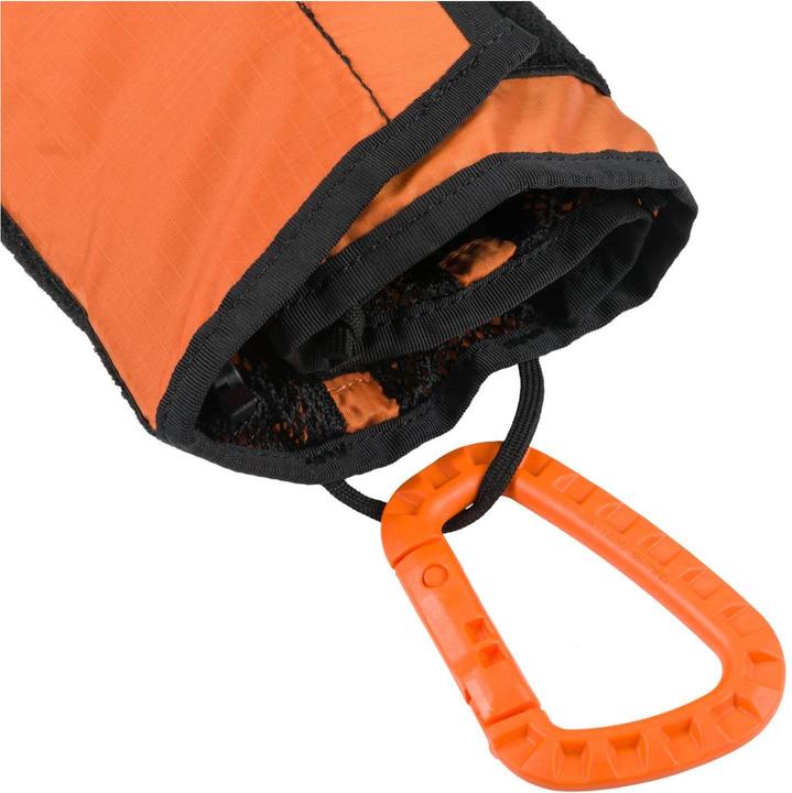 Produktbild Helikon Trip Roll Organizer (0.20 l)