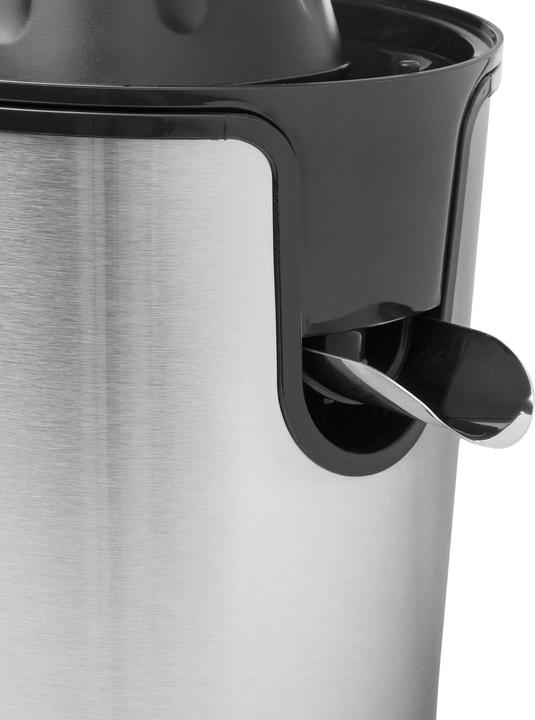 Actual product image Tristar CP-3002 (EU plug)