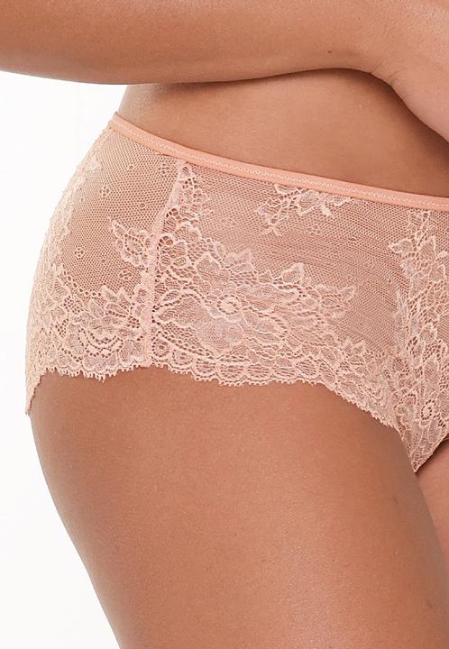 Immagine prodotto LingaDore Breve (XL)