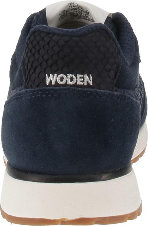 Produktbild Woden WL712 (39)