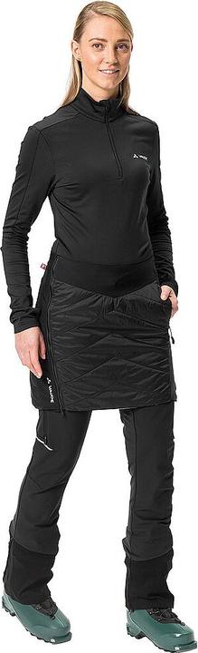 Produktbild Vaude Sesvenna II (M)