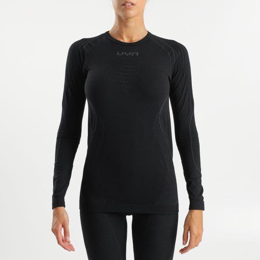 UYN Thermoshirt Evolutyon Biotech (S)