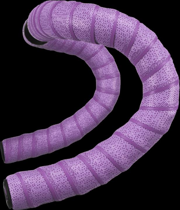Image du produit Lizard Skins DSP V2