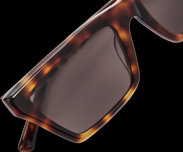Produktbild Messy Weekend NEW COREY Tortoise/Brown