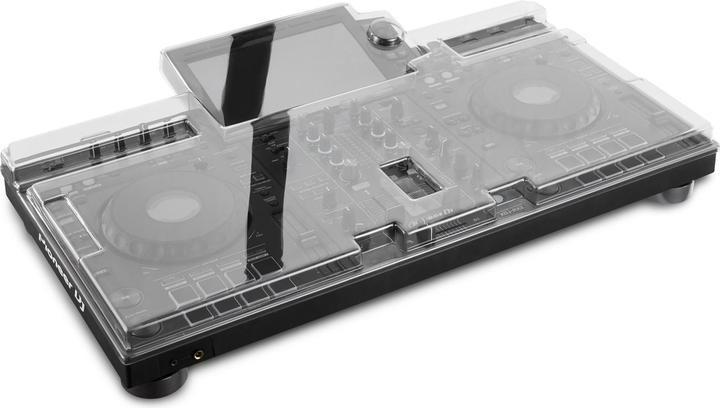 Image du produit Decksaver DS-PC-XDJRX3