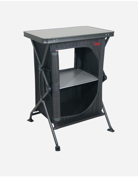 Image du produit Crespo AP-106