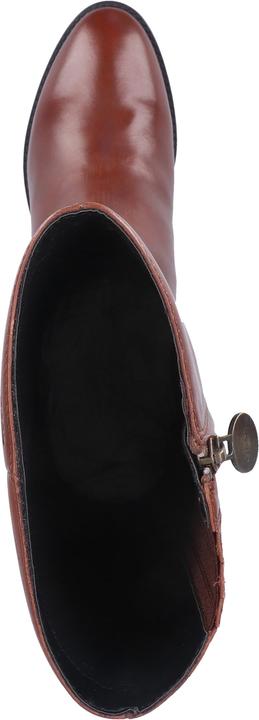 Produktbild Geox Stiefel (37)