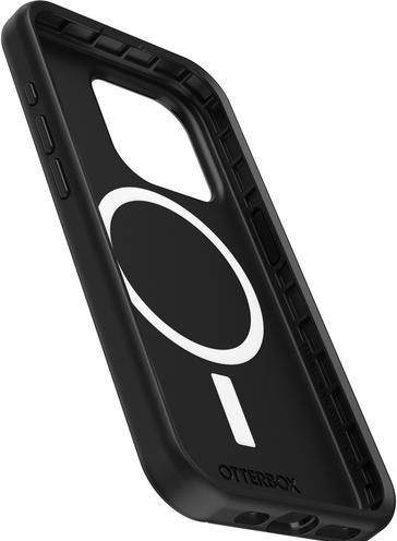 Actual product image OtterBox Symmetry mit MagSafe (Apple iPhone 15 Pro)