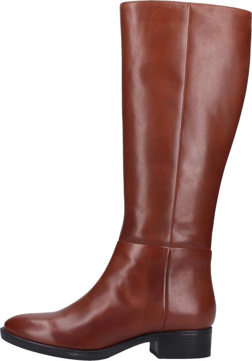 Produktbild Geox Stiefel (37)