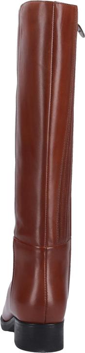 Produktbild Geox Stiefel (37)