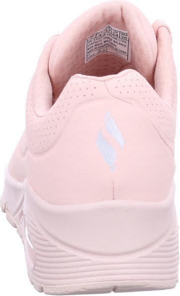 Immagine prodotto Skechers Sneaker (38)