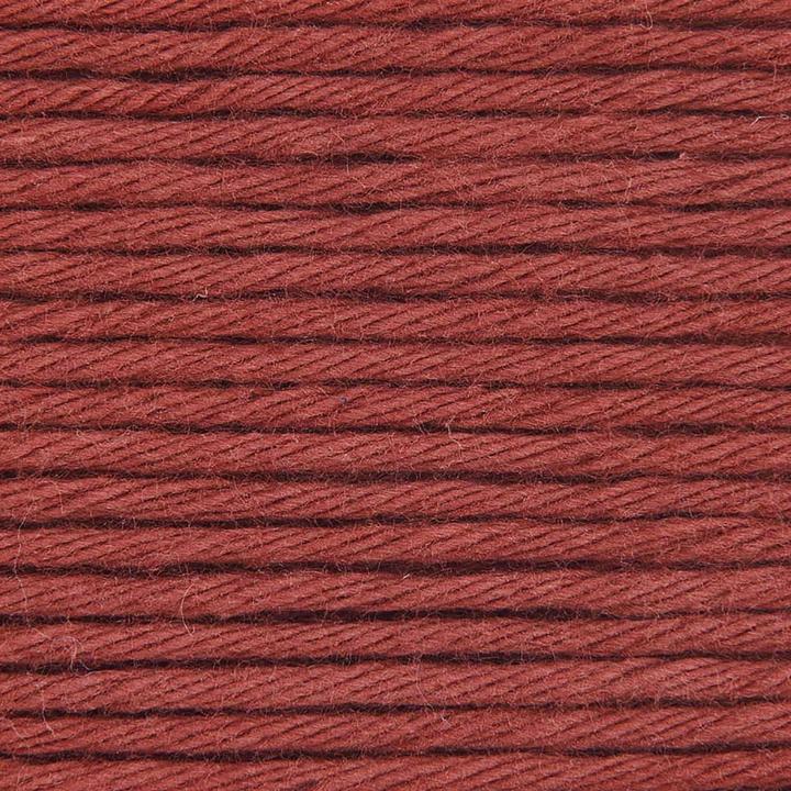 Immagine prodotto Rico Design Cotone aran creativo, 50 g, circa 85 m (85 m)