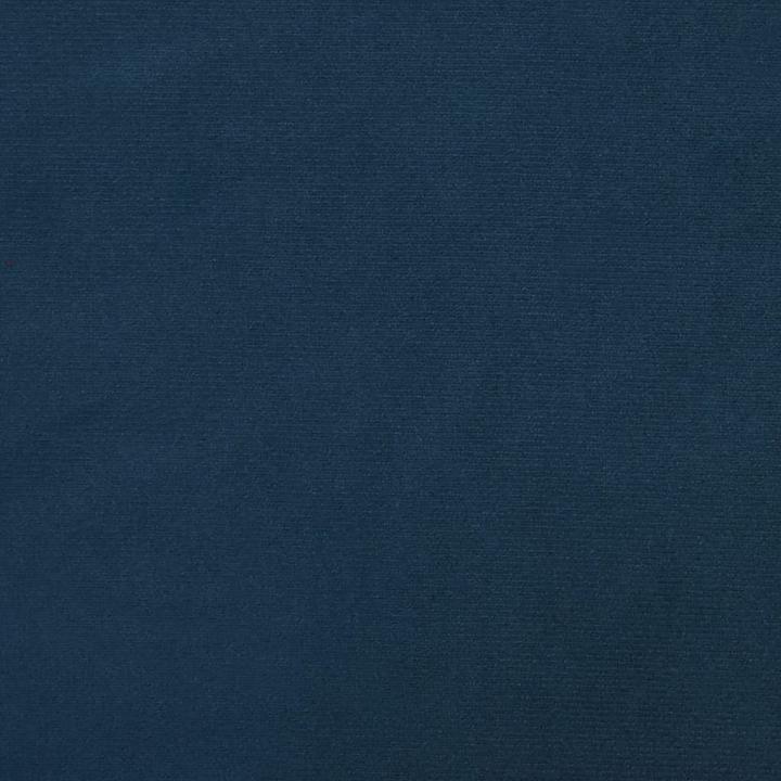 Actual product image VidaXL Antonia