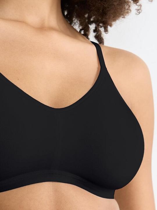 Immagine prodotto Sloggi BH GO DAILY COTTON Soft Bra (L)