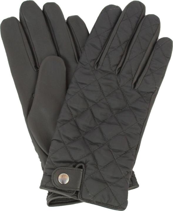 Produktbild Eastern Counties Leather UTEL340 P (S, M)