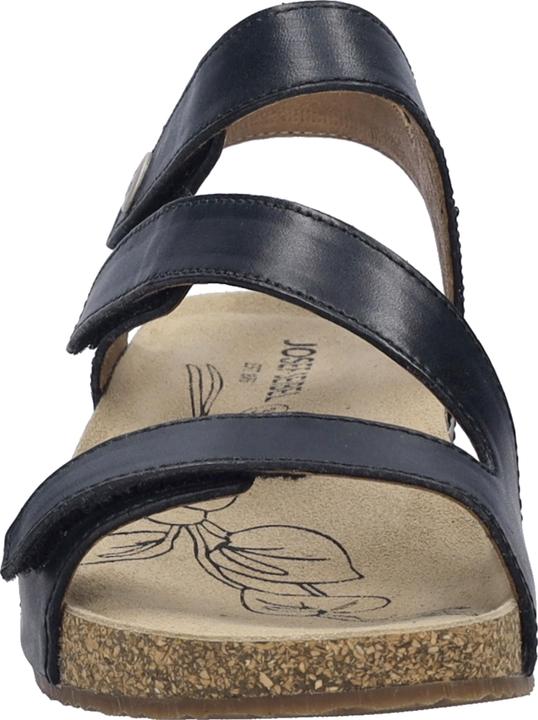 Produktbild Josef Seibel Sandalen/Sandaletten (39)