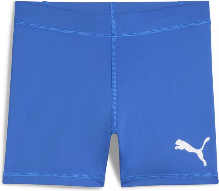 Actual product image Puma W CTL SHORT TIGHT 3.0 (XS)