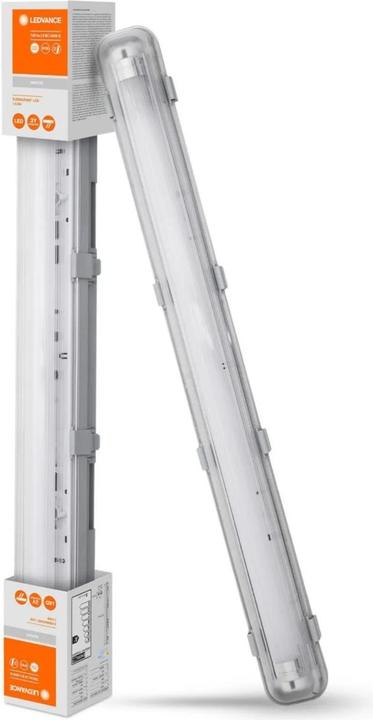 Produktbild Ledvance Submarine (720 lm, G13)