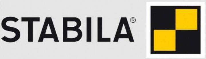 Produktbild Stabila Taschenbandmass BM 100, metrische Skala (Metrisch)