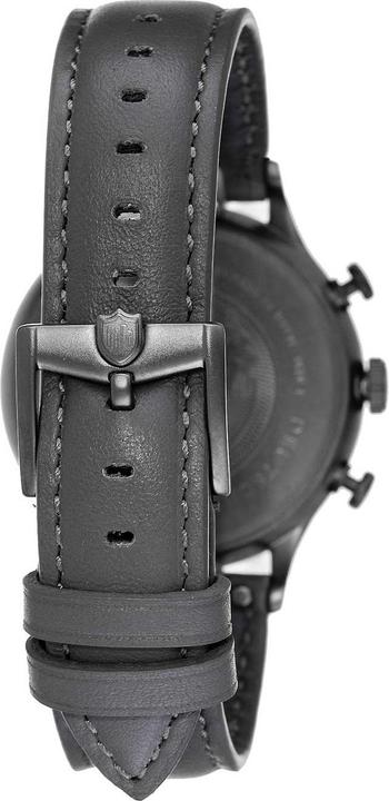Image du produit DuFa DF-9002-0C Chronographe 38 mm 3ATM (Chronographe, 38 mm)