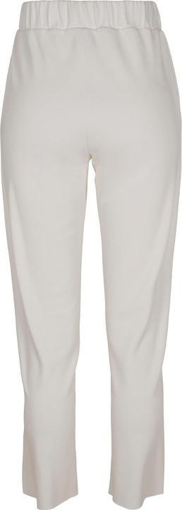 Immagine prodotto Urban Classics Pantaloni Interlock morbidi da donna (XS)